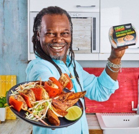 People Photography Portfolio, Stephen Conroy