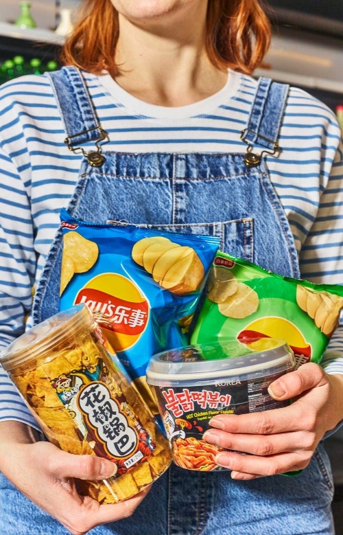 Portfolio, People Photography