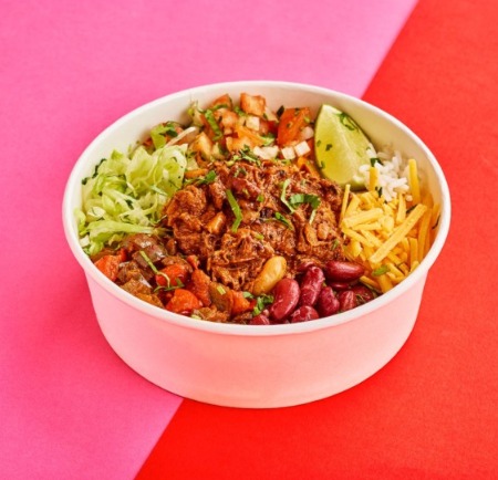 Food & Drink Photography , restaurant