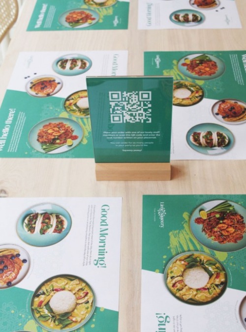 Food & Drink Photography, Stephen Conroy